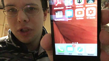 Quando è uscito l'iPhone 4S in Italia?