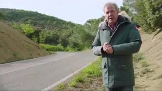 Jeremy Clarkson Rally 1983 Lancia🇮🇹 vs Audi🇩🇪
