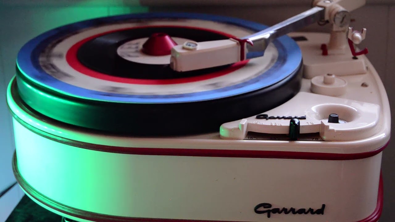 The Mighty Plee- Love is a Treasure (Version)