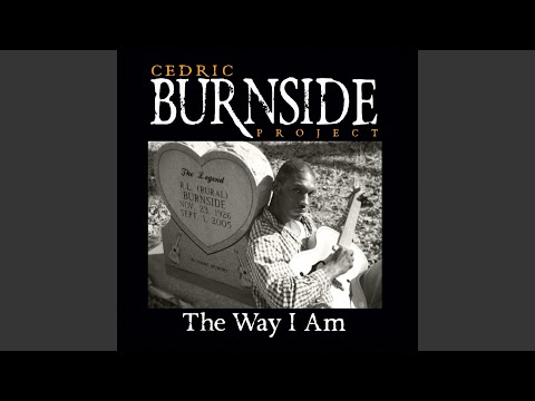 YouTube에서 The Way I Am 보기 YouTube에서 The Way I Am 보기