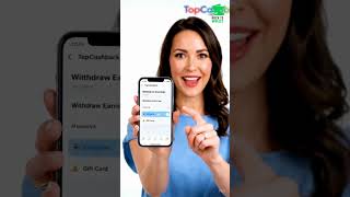 💰 Spend Smart, Get Paid!TopCashback makes shopping more rewarding.
