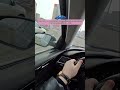 ОПАСНО БЕЗУМИЕ 🤯