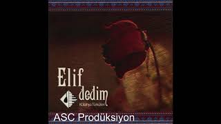 İğnem Düştü Yerlere - Özlem Elitaş