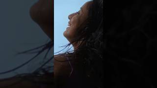 Kehna Chahun (Viral Vidio) Varun Jain , Hansika Pareek