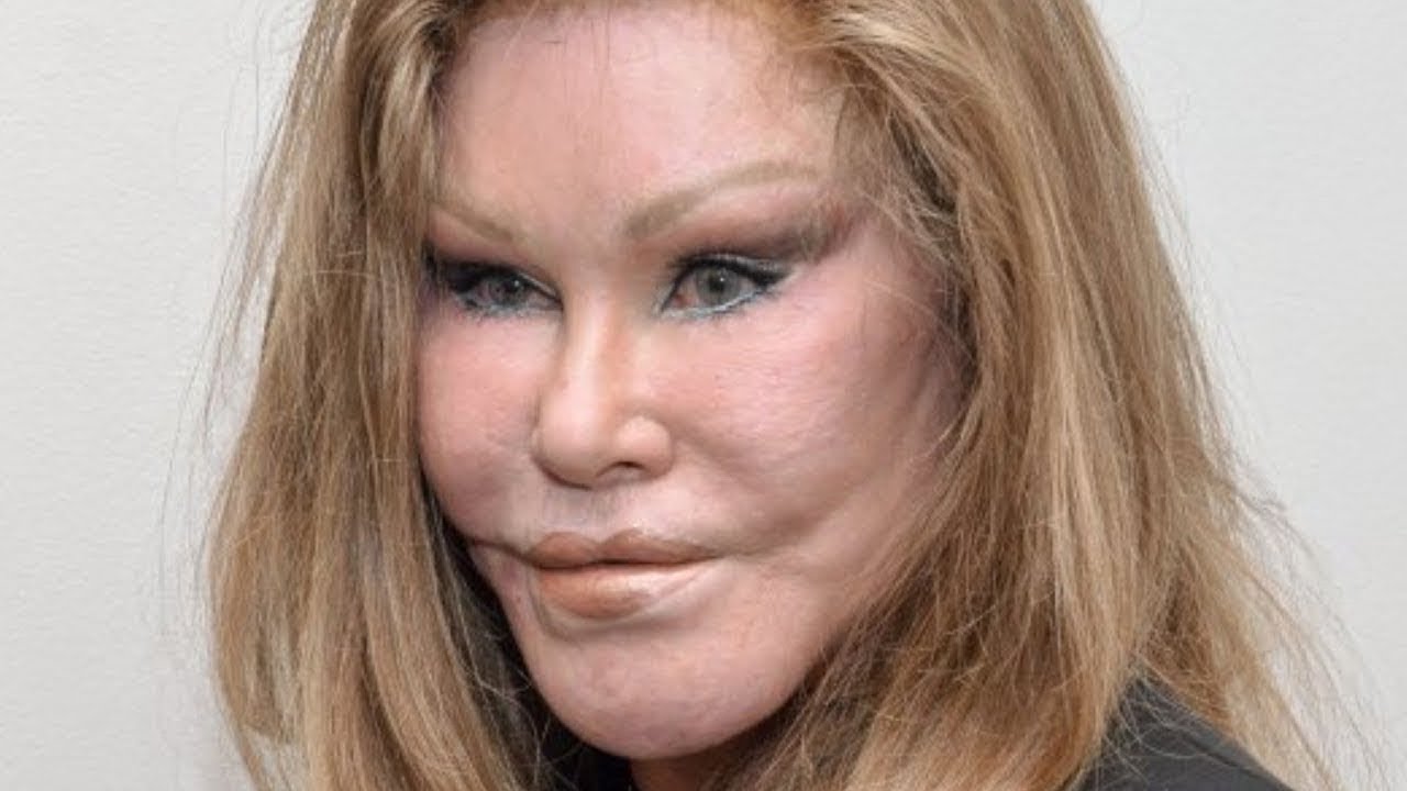 ダヒョン fancy Tüm Serveti Kaybeden 10 Şansız MİLYARDER - Ultra Lüks Hayattan Fakirliğe.