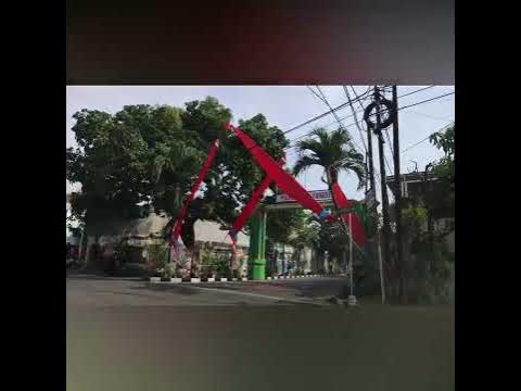 Harga Rumah Murah Di Surabaya Margorejo Indah Tangsi