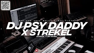 DJ_PSY_DADDY_R'MIX_STREKEL_( BOOTLEG )_