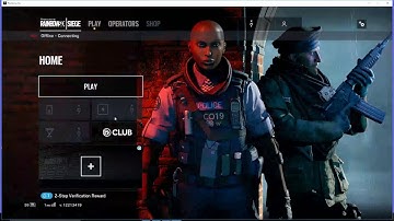 error code temp fix till ubisoft fixes it WORKING 6-0x00001000