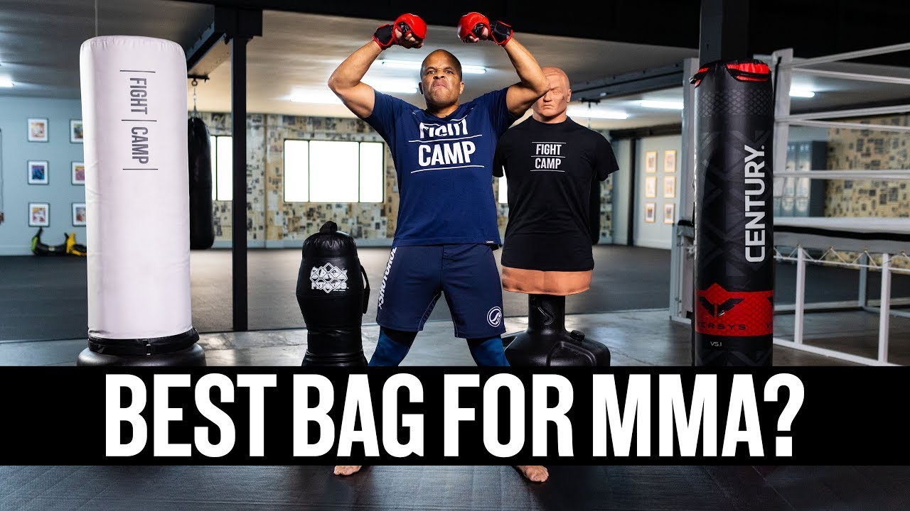 Amber Fight Gear Ultimate Gym Bag Duffle Mesh Bags Workout Bag Gym Bag for  Boxing, MMA, Kick boxing Wrestling, or Active Athlete Bag. It's a  Breathable Duffel Bag for Sweaty Clothes and