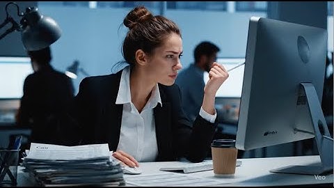How to Automate Lead Generation with AI Step by Step