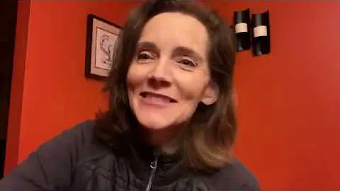 Jeanine Kane (Queen) CYMBELINE (2019)