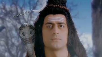 Parvati Boli Shankar Se | Mera Bhola Bhandari | Mahakal Status | Shiv | Bholenath | Mahadev | Shiva