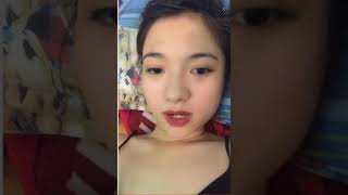 Bigo Live Video 20180405 170842 11