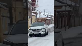 Quba Qırmızı Qəsəbə