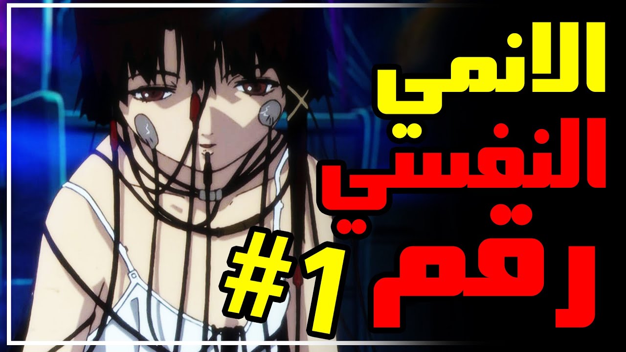 مستحيل تقدر تكمل هذا الفيديو للنهاية 🔞