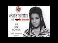 Melanie Thornton - Be My Lover (1995 Solo Version) [NO RAP]