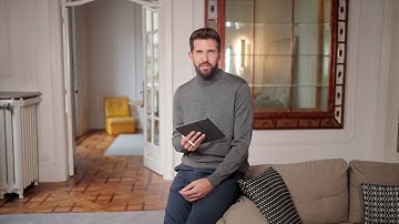 ScalaHosting Review 12 Things You Need To Know Before Buying Best Web Hosting +