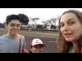 PGO: #PokemonGO - Como recarregar as pokebolas nos pokestops
