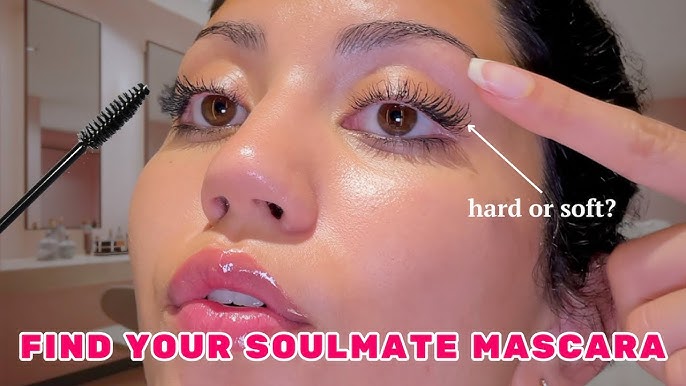 Eng yaxshi erkak porno aktyorlar Klitoral sohada oq qoplama