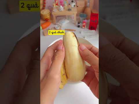 Video: 3 cách nấu ăn với kỹ thuật đun sôi