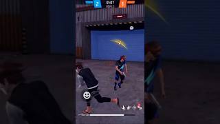 #kya yah #headshot #mara hai #freefire #gaming #short #video. T4