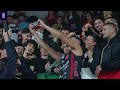 Openjobmetis Varese - Pallacanestro Trieste | PokerstarsNews Highlights Serie A Unipol 2025/2026