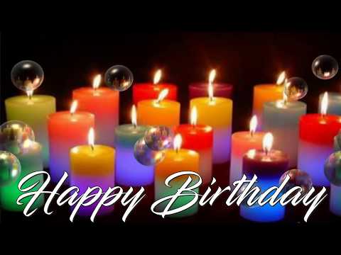 traditional-happy-birthday,-birthday-wishes,-happy-birthday-wishes,-special-happy-birthday-song