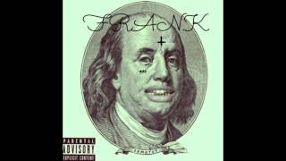 Celebrity Demotus - Work (Prod. Low Key Damian) Profile