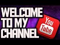 மாதவன் ரெங்கநாதன்/ MATHAVAN RENGANATHAN/ YOUTUBE/ FIRST/ INTAMIL/ IN YOUTUBE VIDEO/ WELCOM