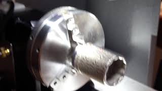 Laser Engraving On Firearms Barrels And Wedding Bands With Z Techs Lasers Www.ztechlasers.com