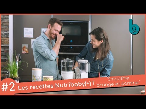 recette-bébé-smoothie-orange-et-pomme---6-à-9-mois-by-le-chef-coursol-i-#cuisinedebebe