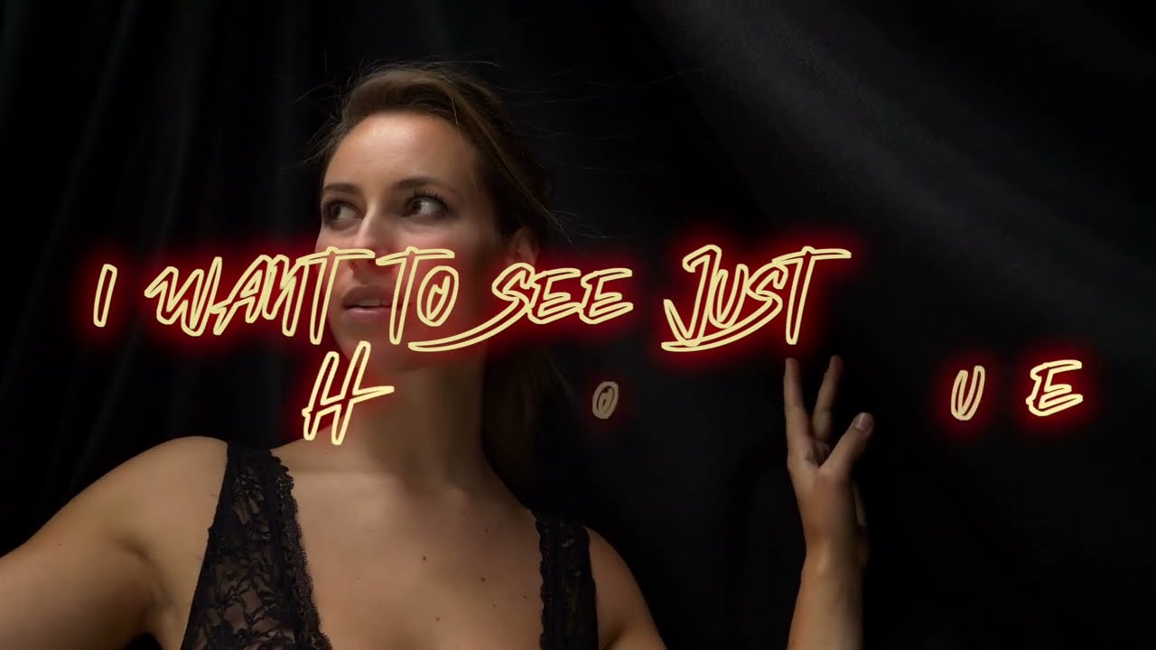 Watch This Moment (Official Lyric Video) - My Silent Bravery on YouTube Watch This Moment (Official Lyric Video) - My Silent Bravery on YouTube
