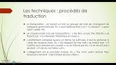 traduction de lefogy en francais