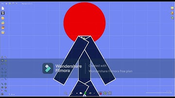 How to make athlete in algicosathlon (edit version and more song :D)