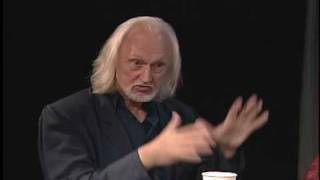 Think Kosmically, Act Globally A Newrealities Panel
