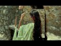 Paththavaikkum Slowed Reverb Paththavaikkum Slowed Reverb