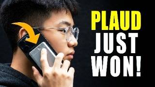 I Ranked The Top 13 AI Note Takers You Can Buy In 2026!