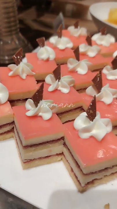 #solaire #dessert #dessertfood #food #foodie #shorts #sweet