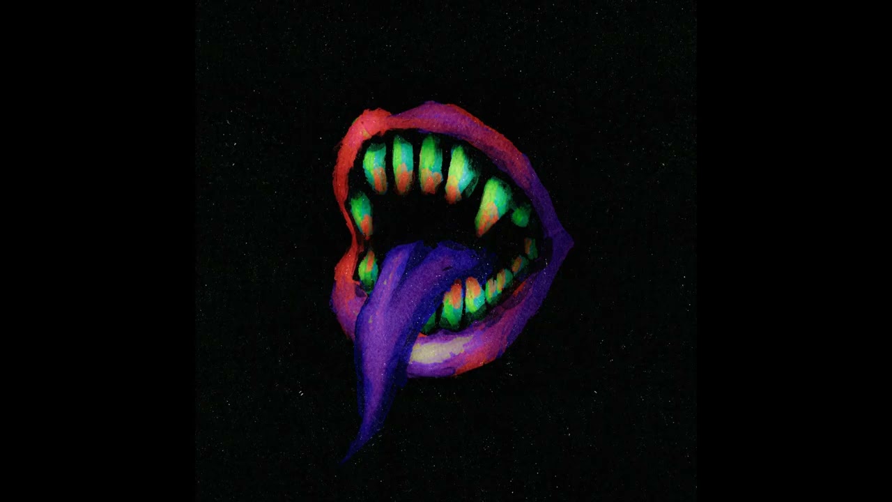 Watch Filmmaker - Acid Pools on YouTube Watch Filmmaker - Acid Pools on YouTube