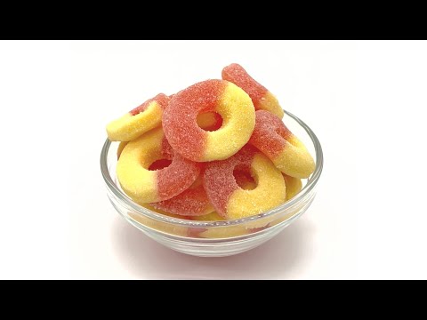 Delta 8 Gummies 500mg Reviews Reddit Scam Or Legit