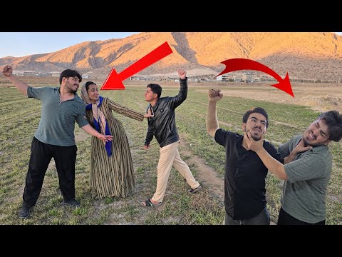 The Khan S Agents Rebel Against Ismail With Power