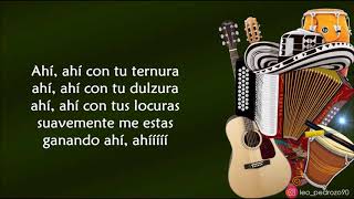 Versión 2 del video
