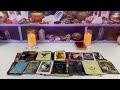 SCORPIO SOMEONE IS REALLY STRUGGLING WITH YOUR SILENCE 😲 SCORPIO    LOVE TAROT READING