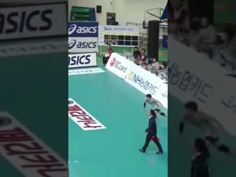 #volleyball #волейбол #haikyuu #libero #либеро