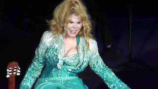Charo Caliente 2024 by SoCalLiveitLive 232 views 2 months ago 13 minutes, 39 seconds