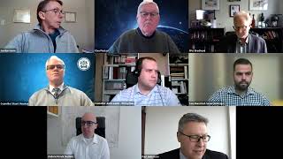 EMTSC Regular Board Meeting - February 16, 2022. Guide