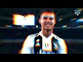 Cristiano Ronaldo 2019. LAY LAY LAY .Skills  Go (720p ) HD Mp3 Song