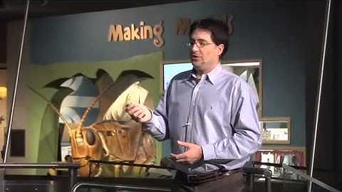 Carbon Nanomaterials - Nicola Ferralis