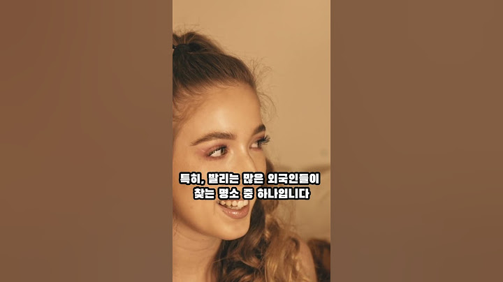 낮은 물가로 이민가기 좋은 동남아 TOP 7