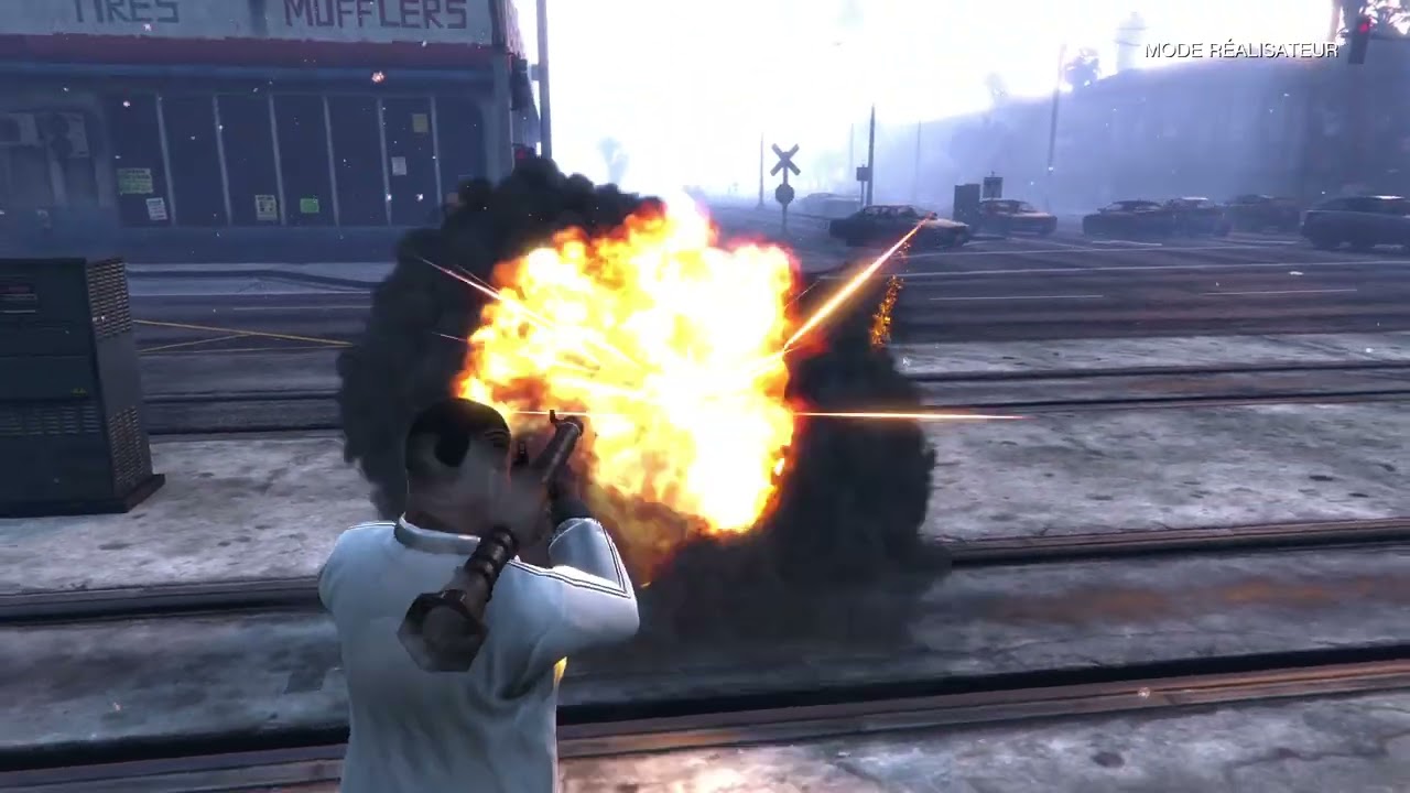 Grand Theft Auto V_20260224115412